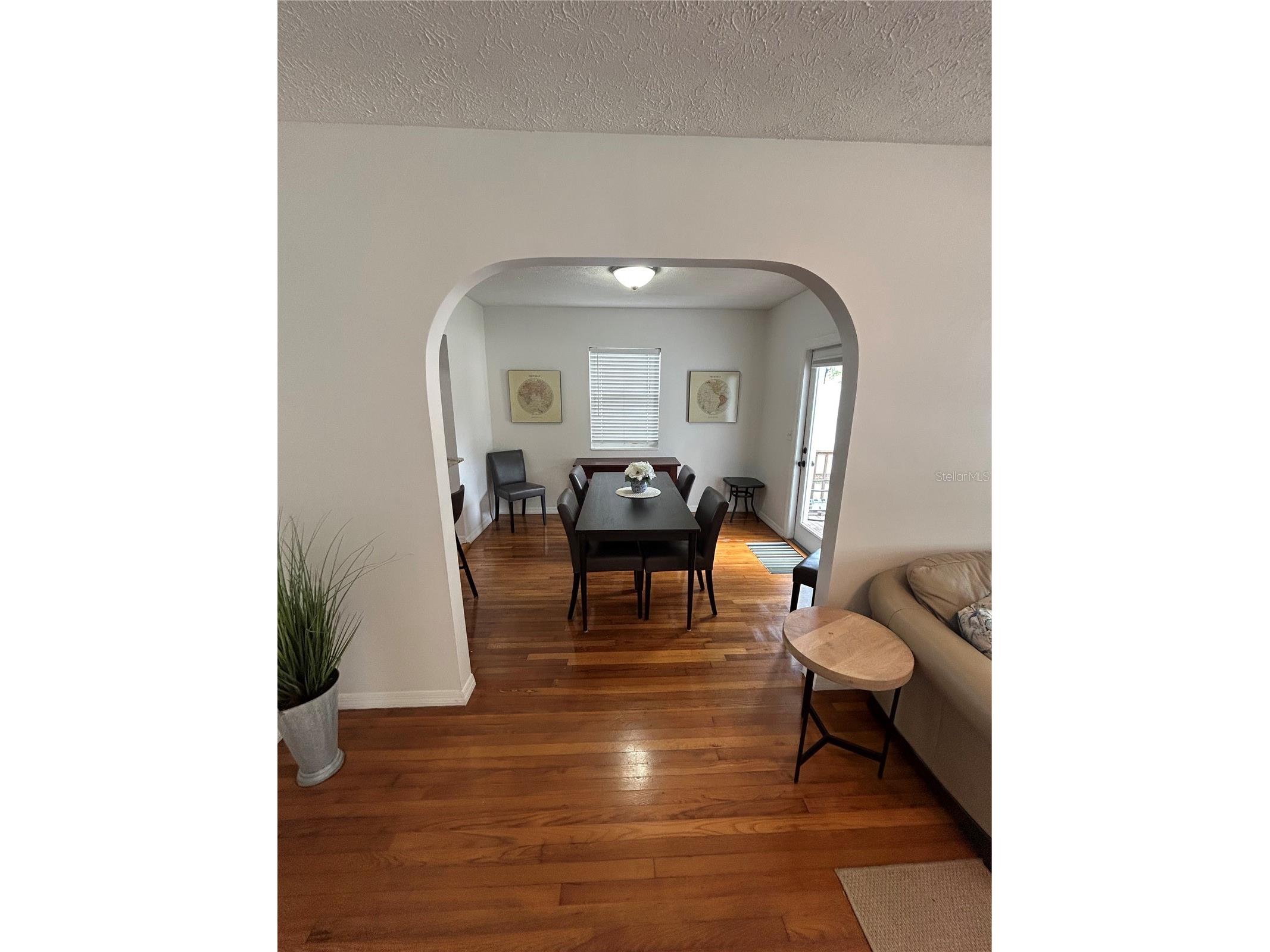 3014 W Mason Street #A Tampa FL 33629 TB8502213 image9