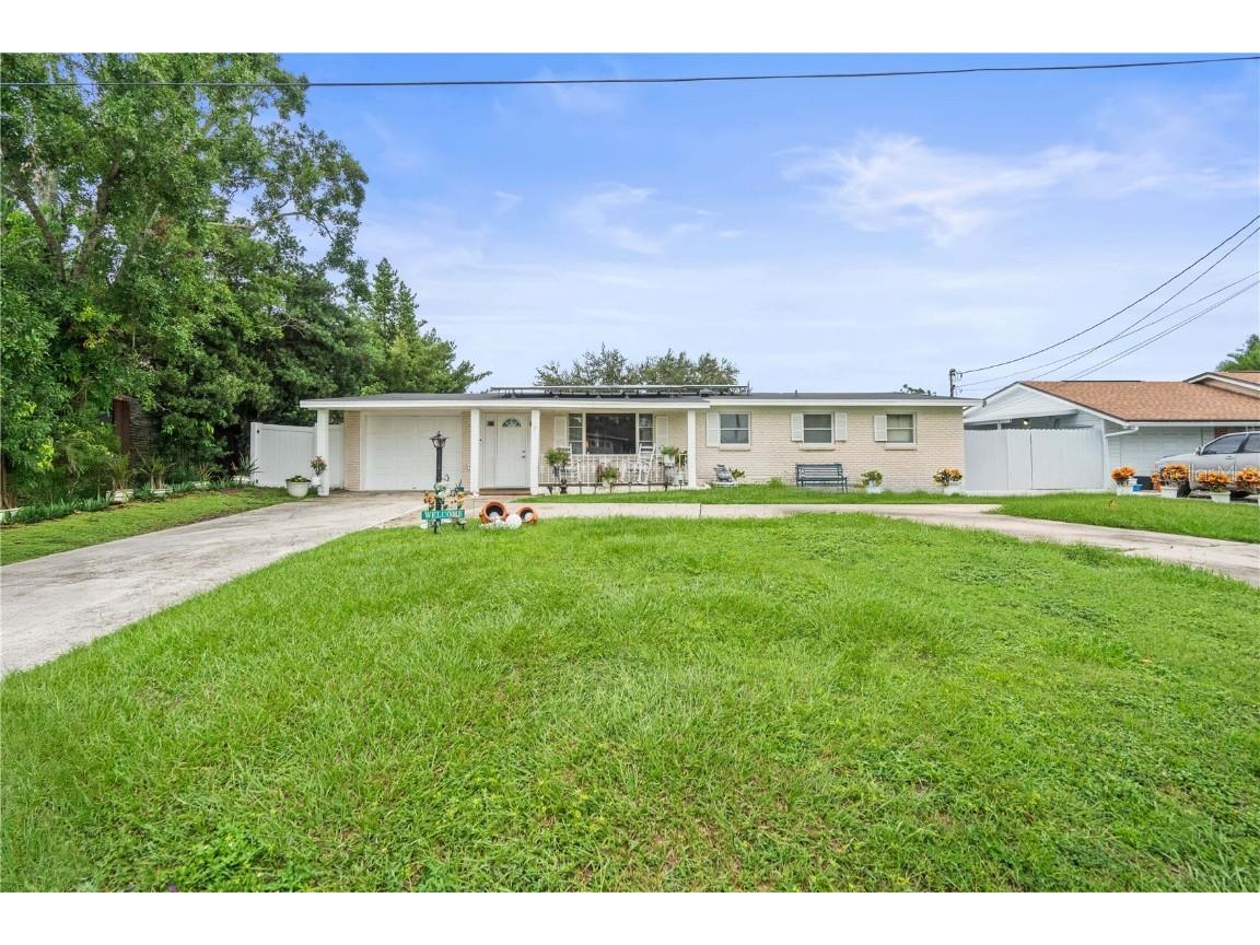 3014 W Patterson Street Tampa FL 33614 TB8421106 image1