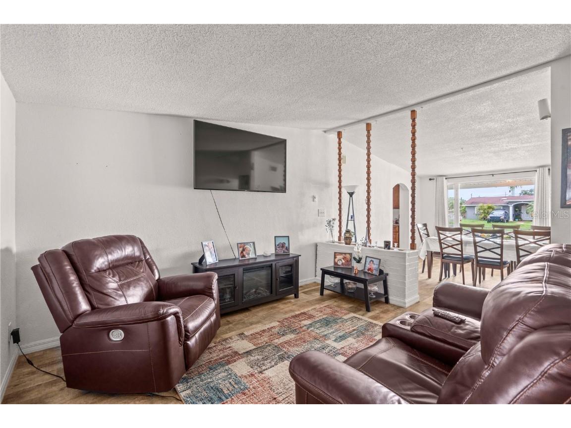 3014 W Patterson Street Tampa FL 33614 TB8421106 image10