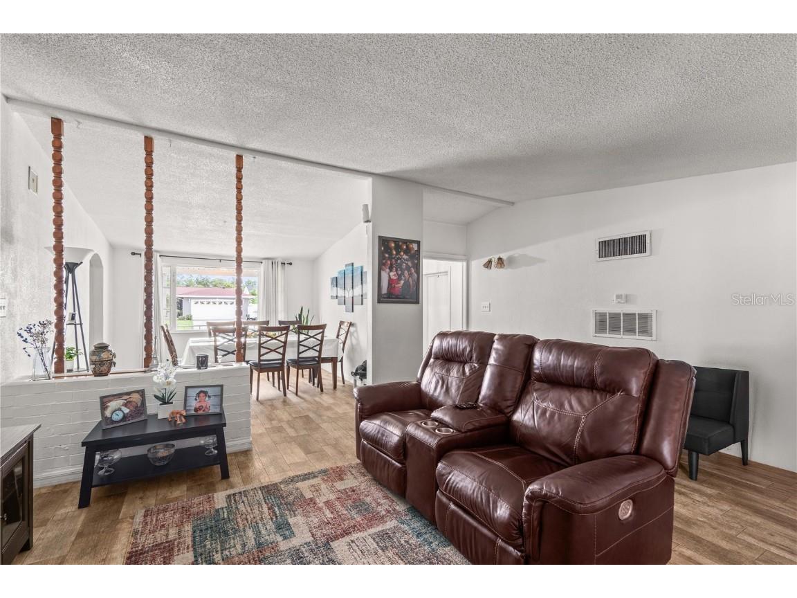 3014 W Patterson Street Tampa FL 33614 TB8421106 image11