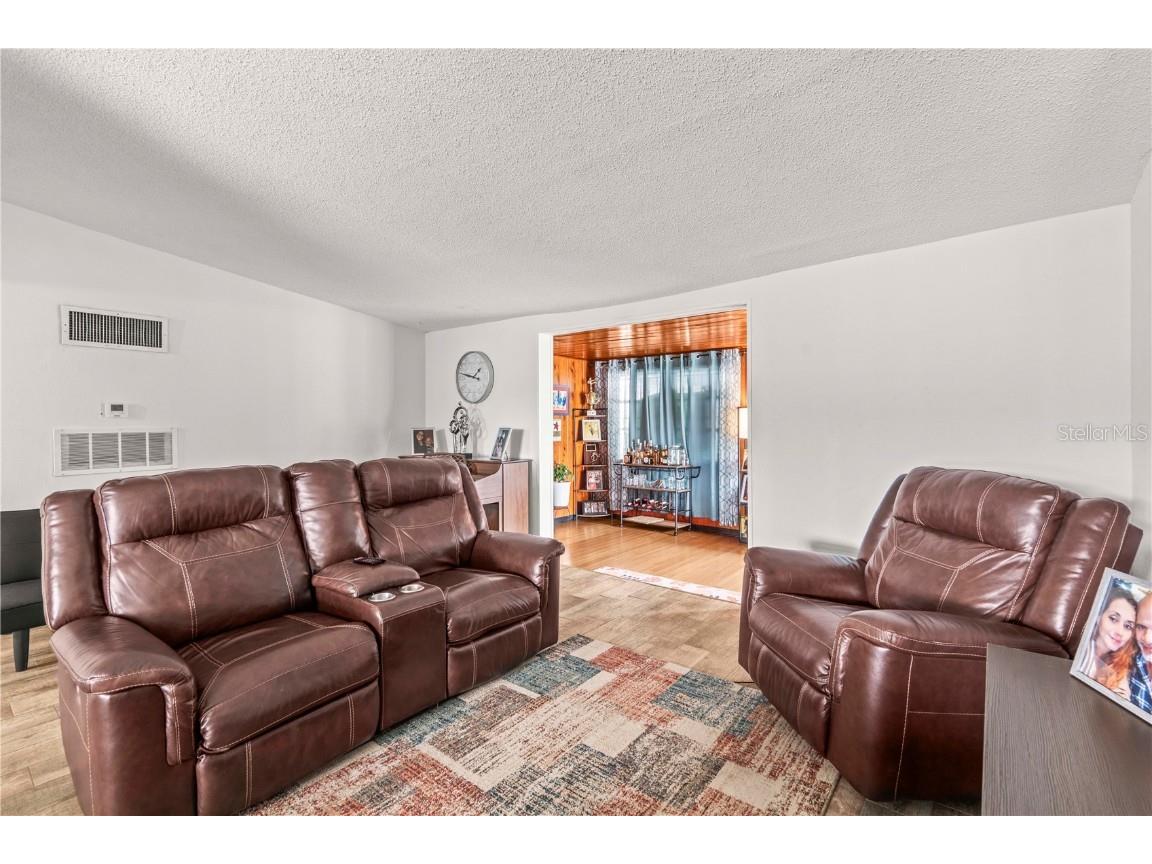 3014 W Patterson Street Tampa FL 33614 TB8421106 image12