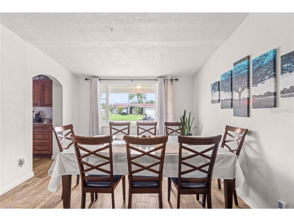 3014 W Patterson Street Tampa FL 33614 TB8421106 image13