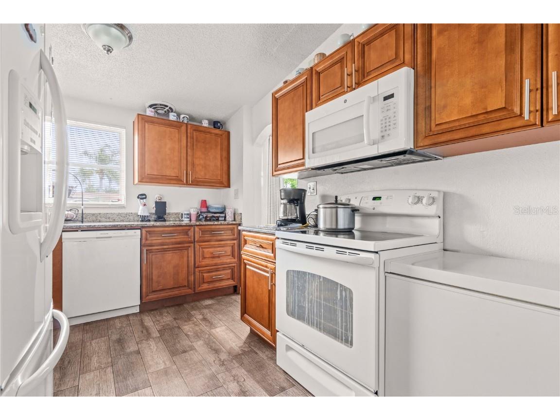 3014 W Patterson Street Tampa FL 33614 TB8421106 image15