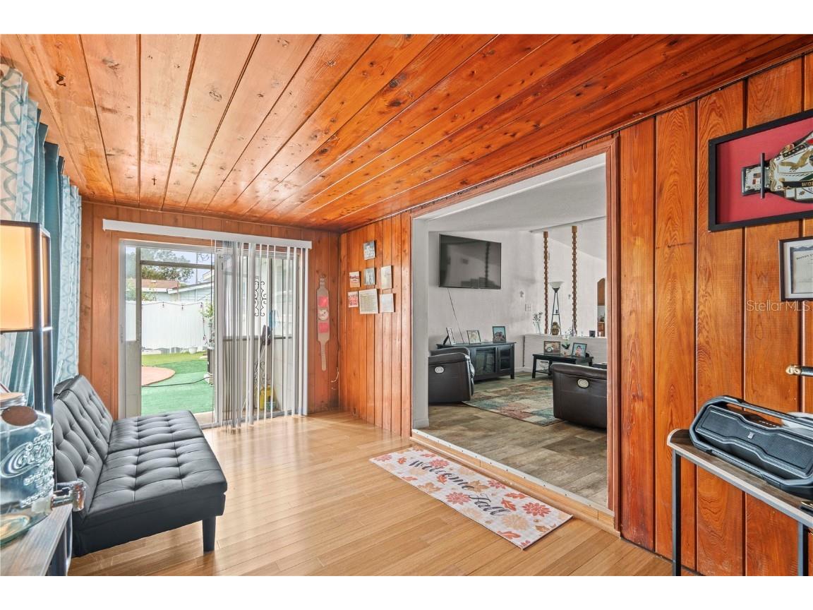 3014 W Patterson Street Tampa FL 33614 TB8421106 image18