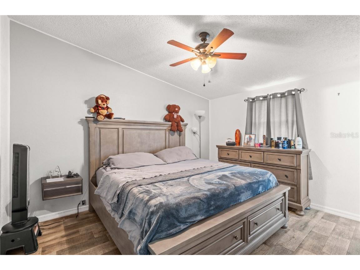 3014 W Patterson Street Tampa FL 33614 TB8421106 image19