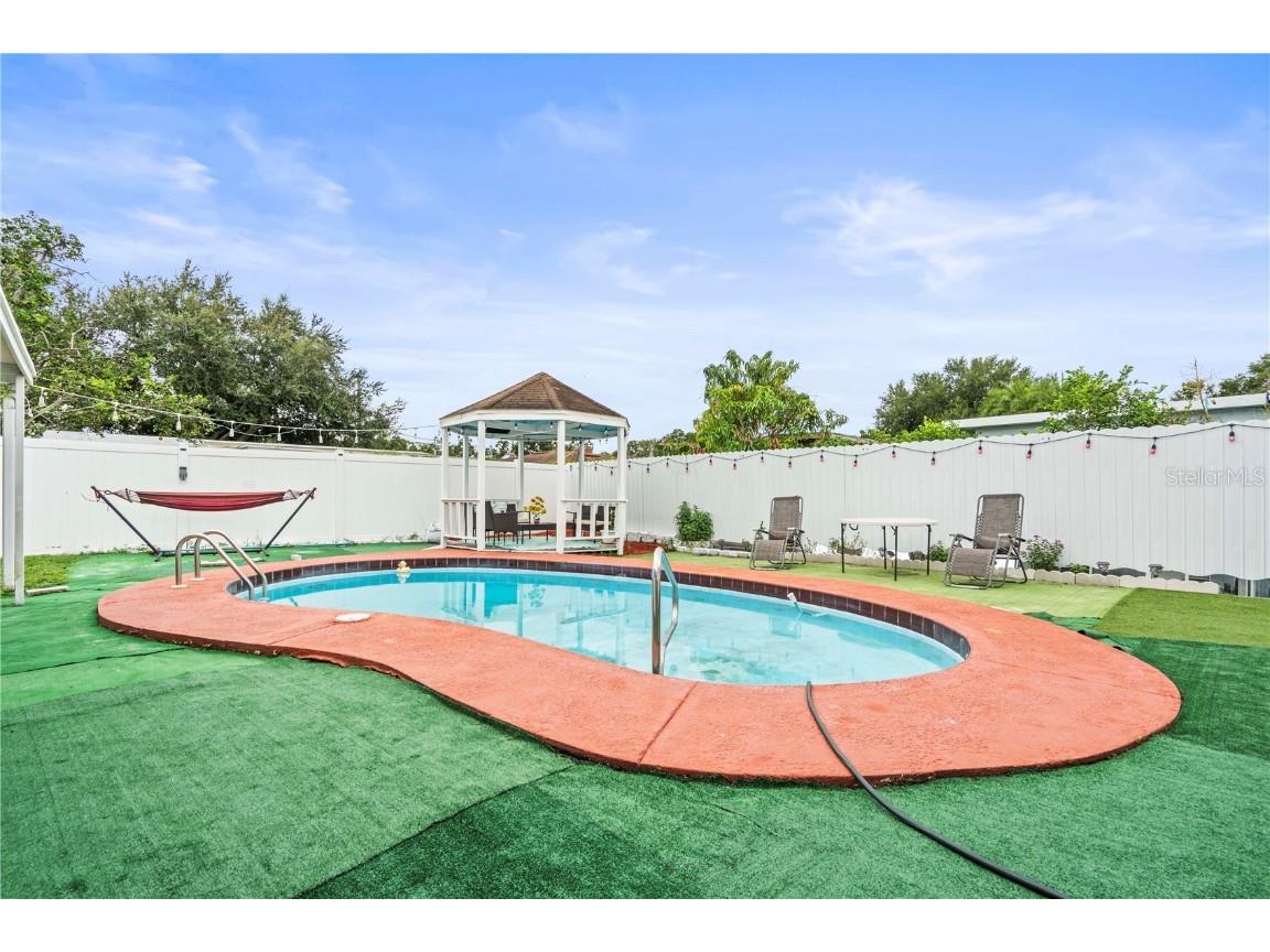 3014 W Patterson Street Tampa FL 33614 TB8421106 image2