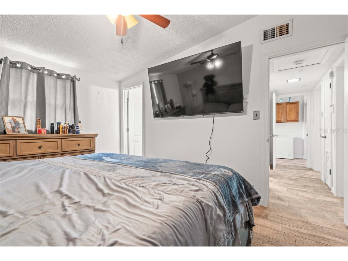 3014 W Patterson Street Tampa FL 33614 TB8421106 image20