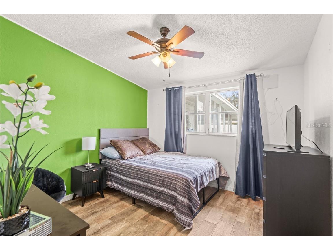 3014 W Patterson Street Tampa FL 33614 TB8421106 image22