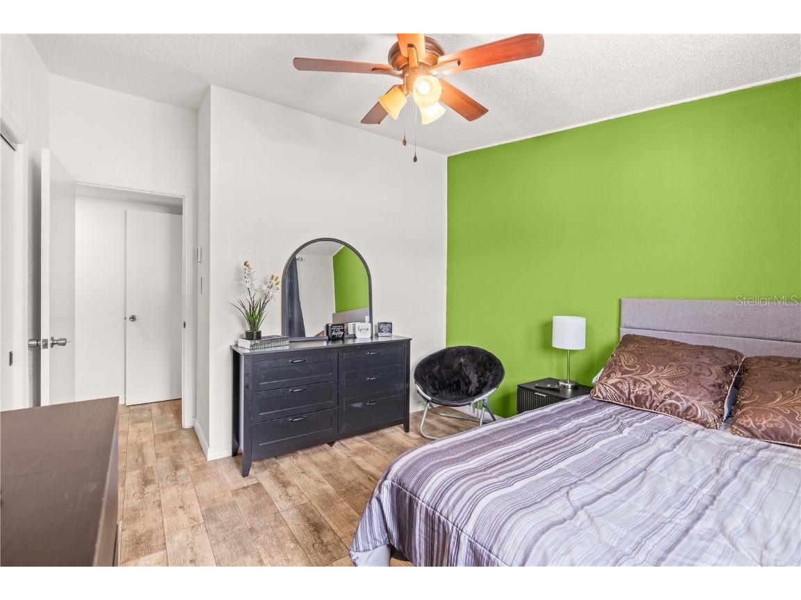 3014 W Patterson Street Tampa FL 33614 TB8421106 image23