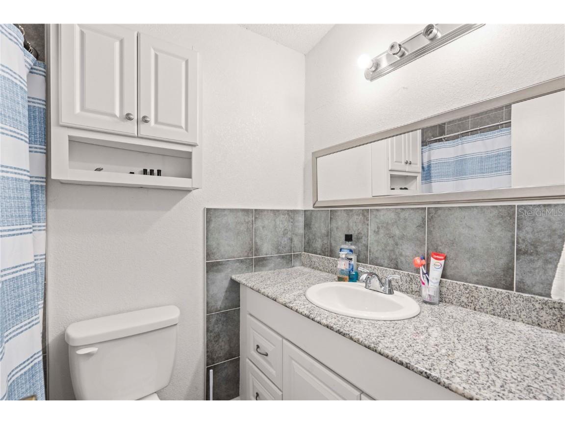 3014 W Patterson Street Tampa FL 33614 TB8421106 image24