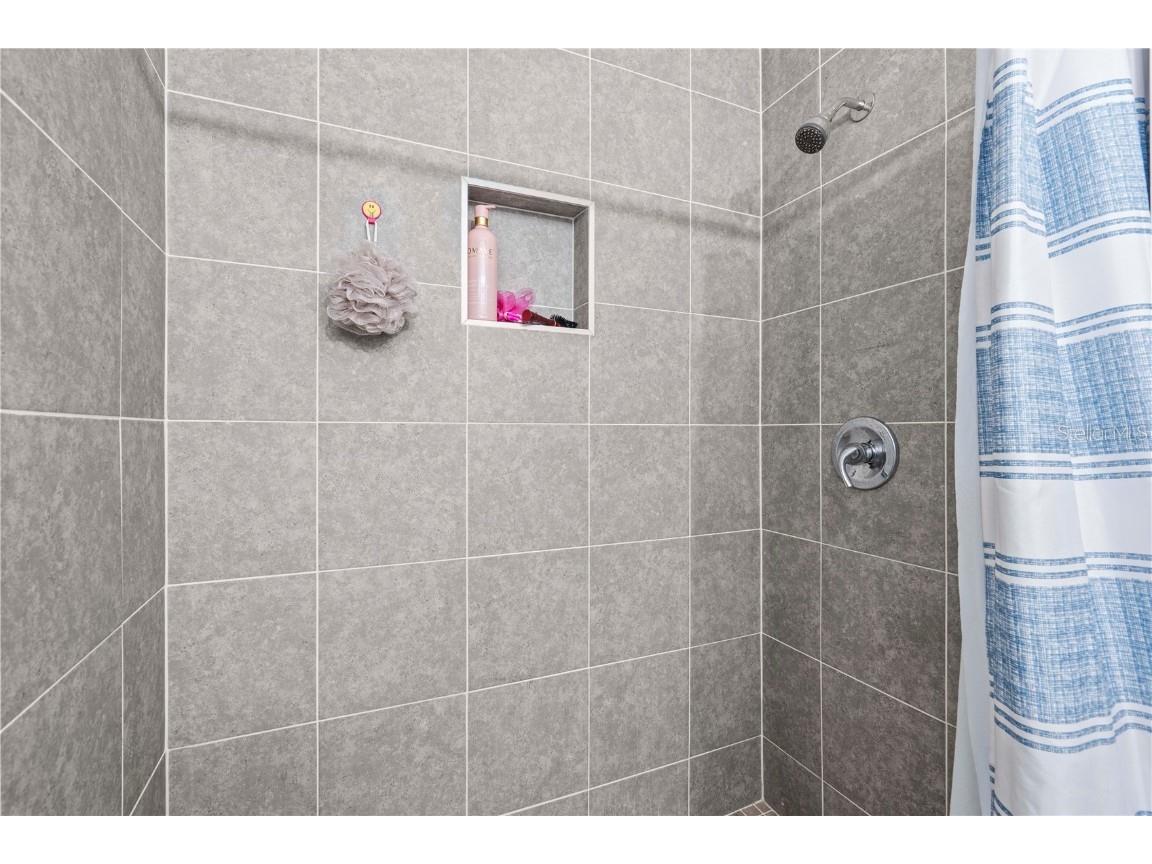 3014 W Patterson Street Tampa FL 33614 TB8421106 image25