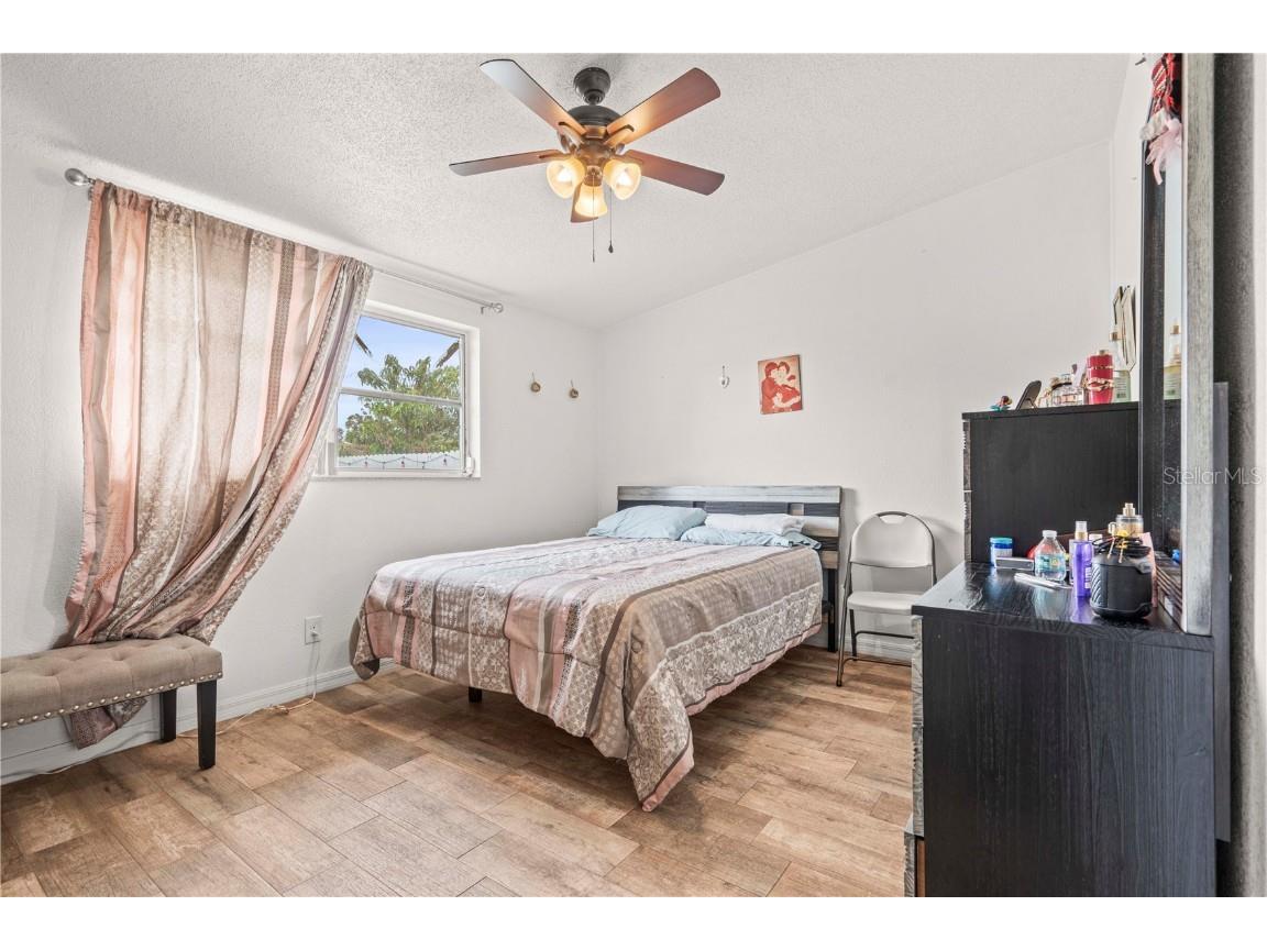 3014 W Patterson Street Tampa FL 33614 TB8421106 image26