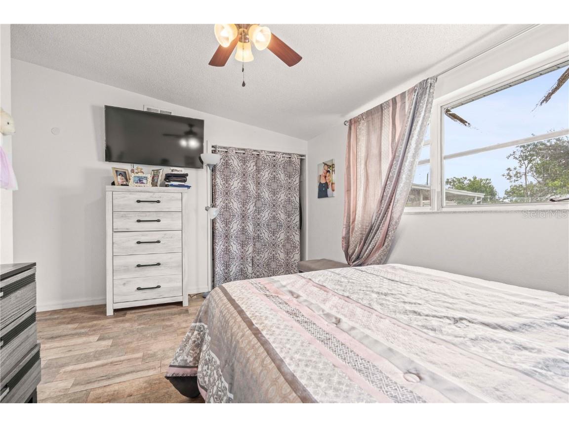 3014 W Patterson Street Tampa FL 33614 TB8421106 image27