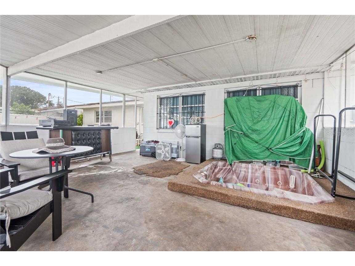 3014 W Patterson Street Tampa FL 33614 TB8421106 image28