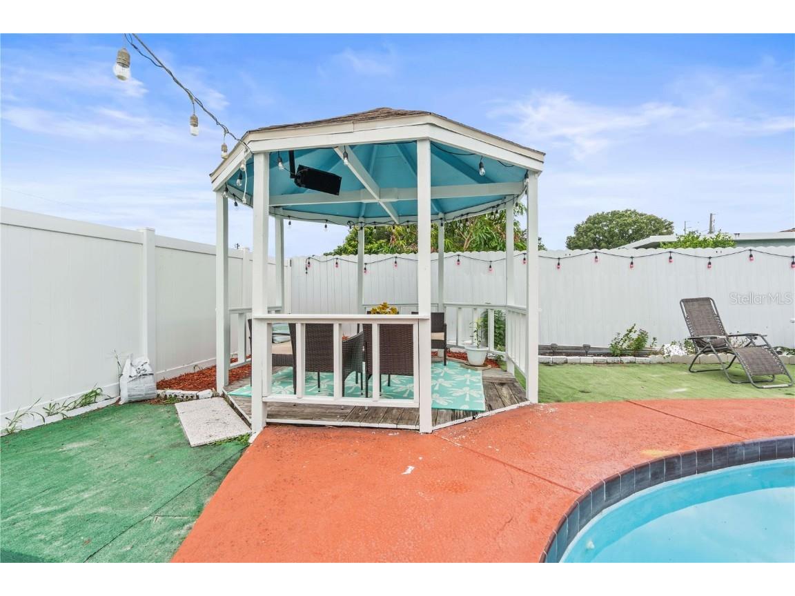 3014 W Patterson Street Tampa FL 33614 TB8421106 image29