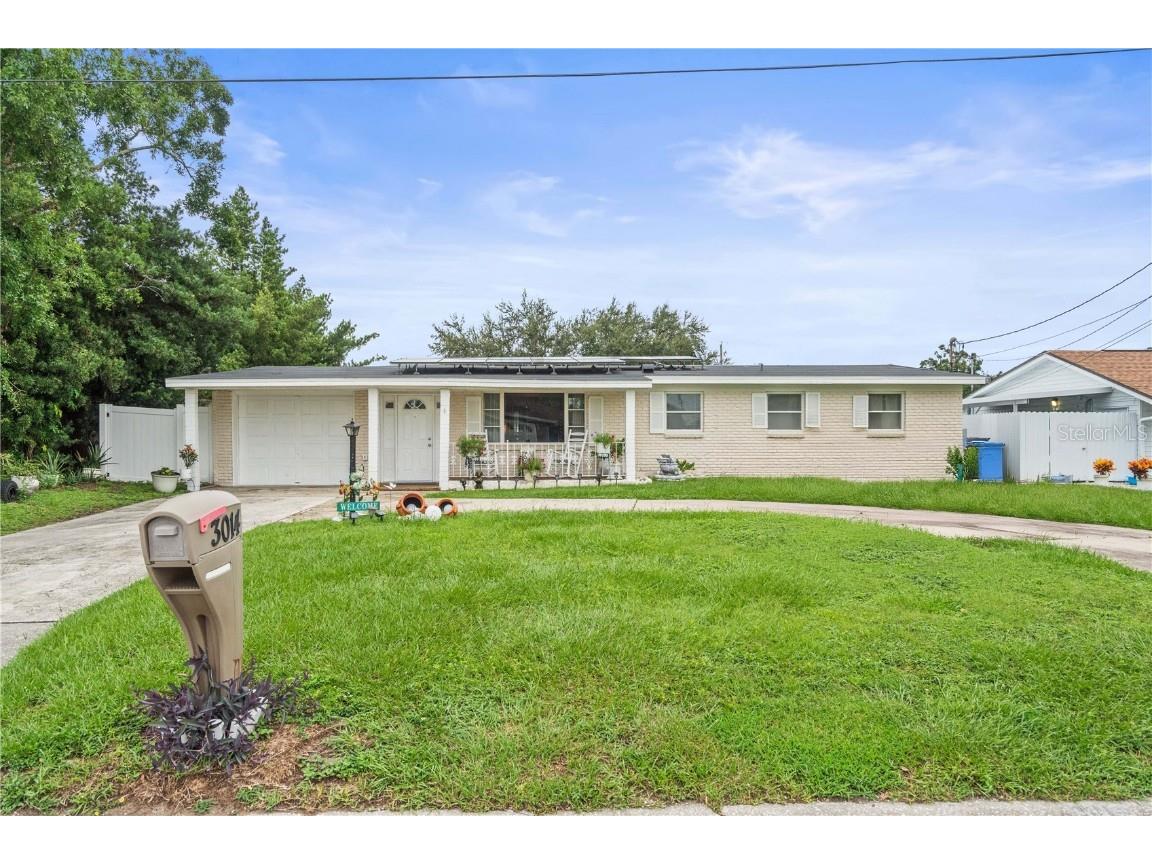 3014 W Patterson Street Tampa FL 33614 TB8421106 image3