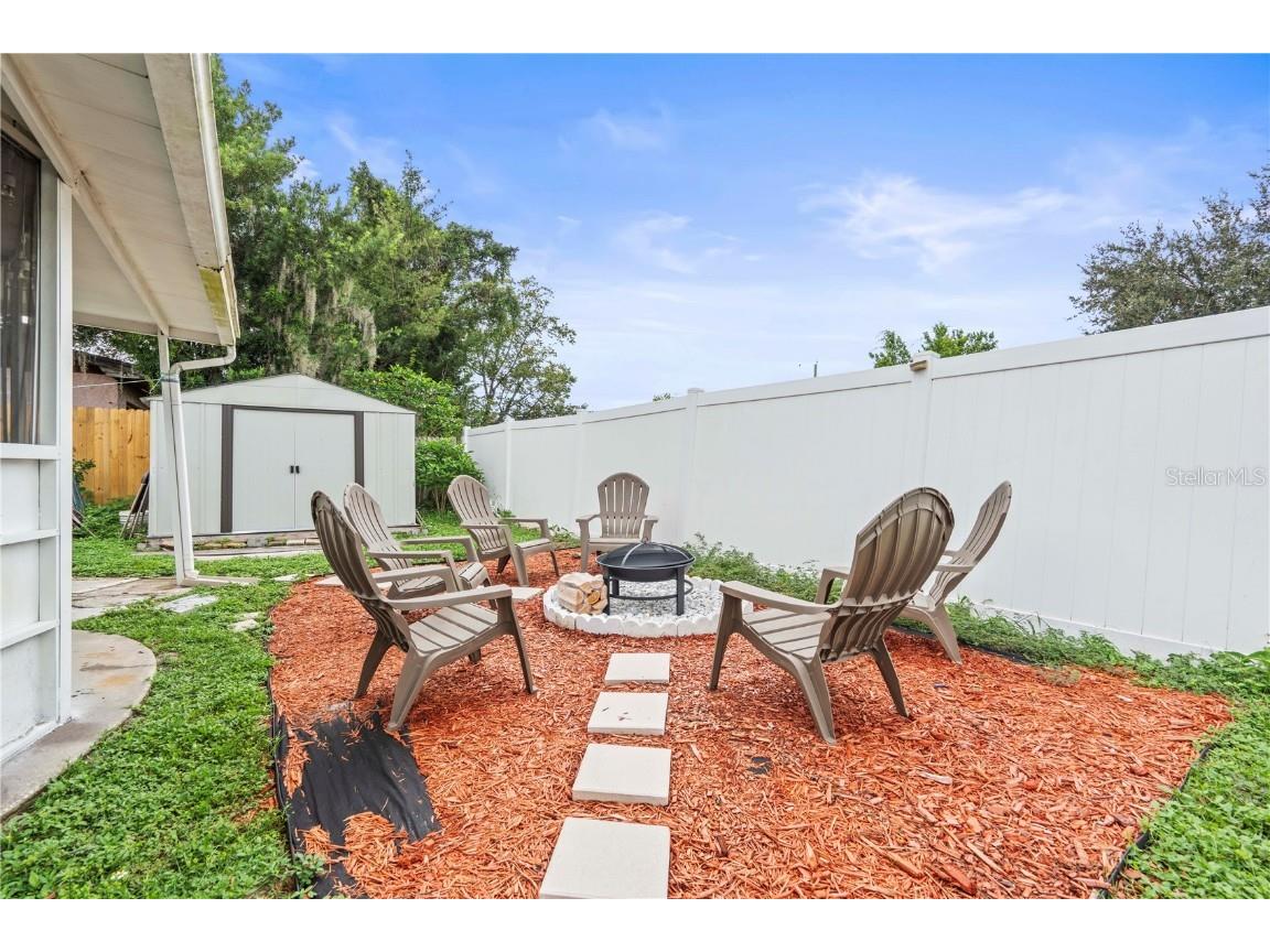 3014 W Patterson Street Tampa FL 33614 TB8421106 image30