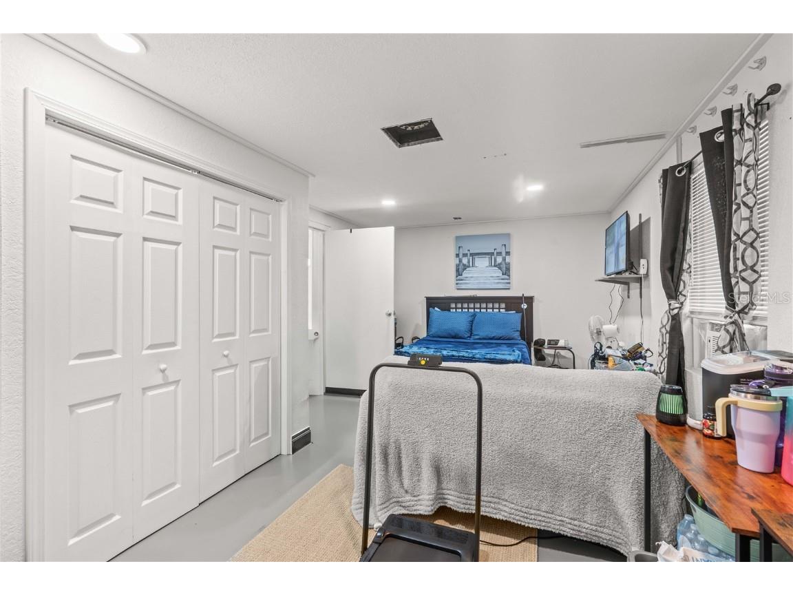 3014 W Patterson Street Tampa FL 33614 TB8421106 image31