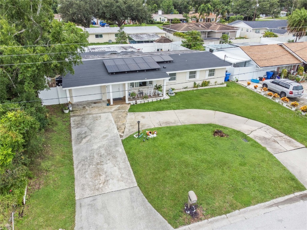 3014 W Patterson Street Tampa FL 33614 TB8421106 image32