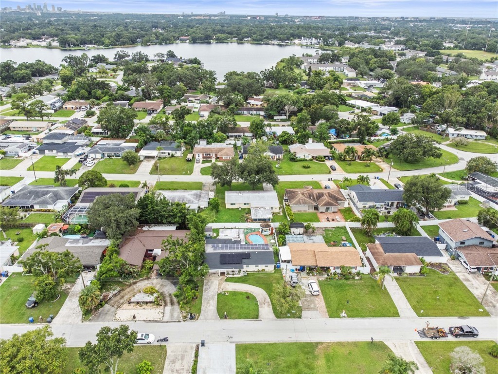 3014 W Patterson Street Tampa FL 33614 TB8421106 image33