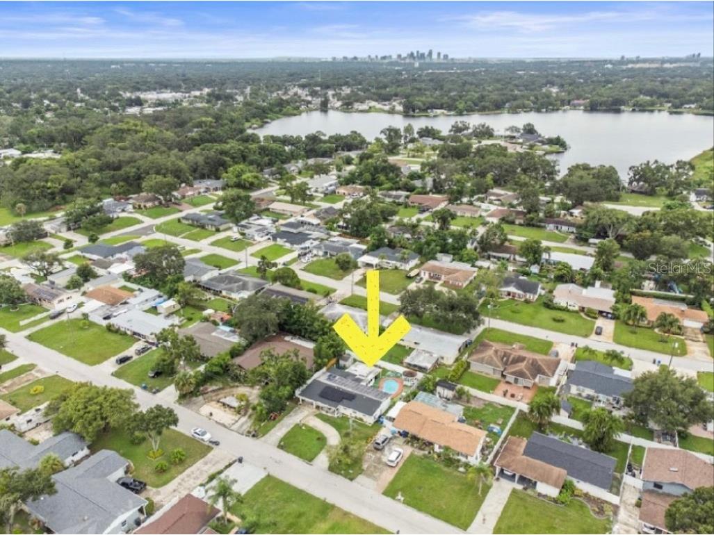 3014 W Patterson Street Tampa FL 33614 TB8421106 image34