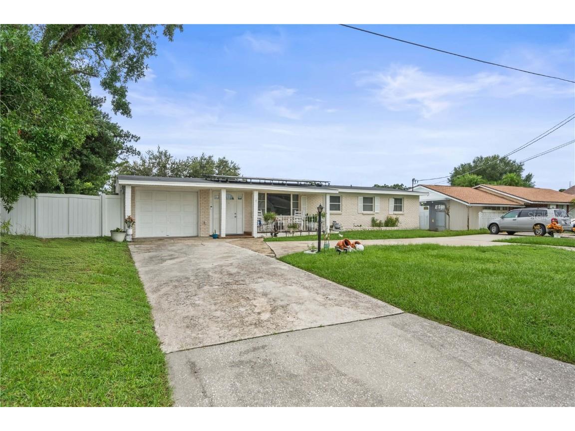 3014 W Patterson Street Tampa FL 33614 TB8421106 image4