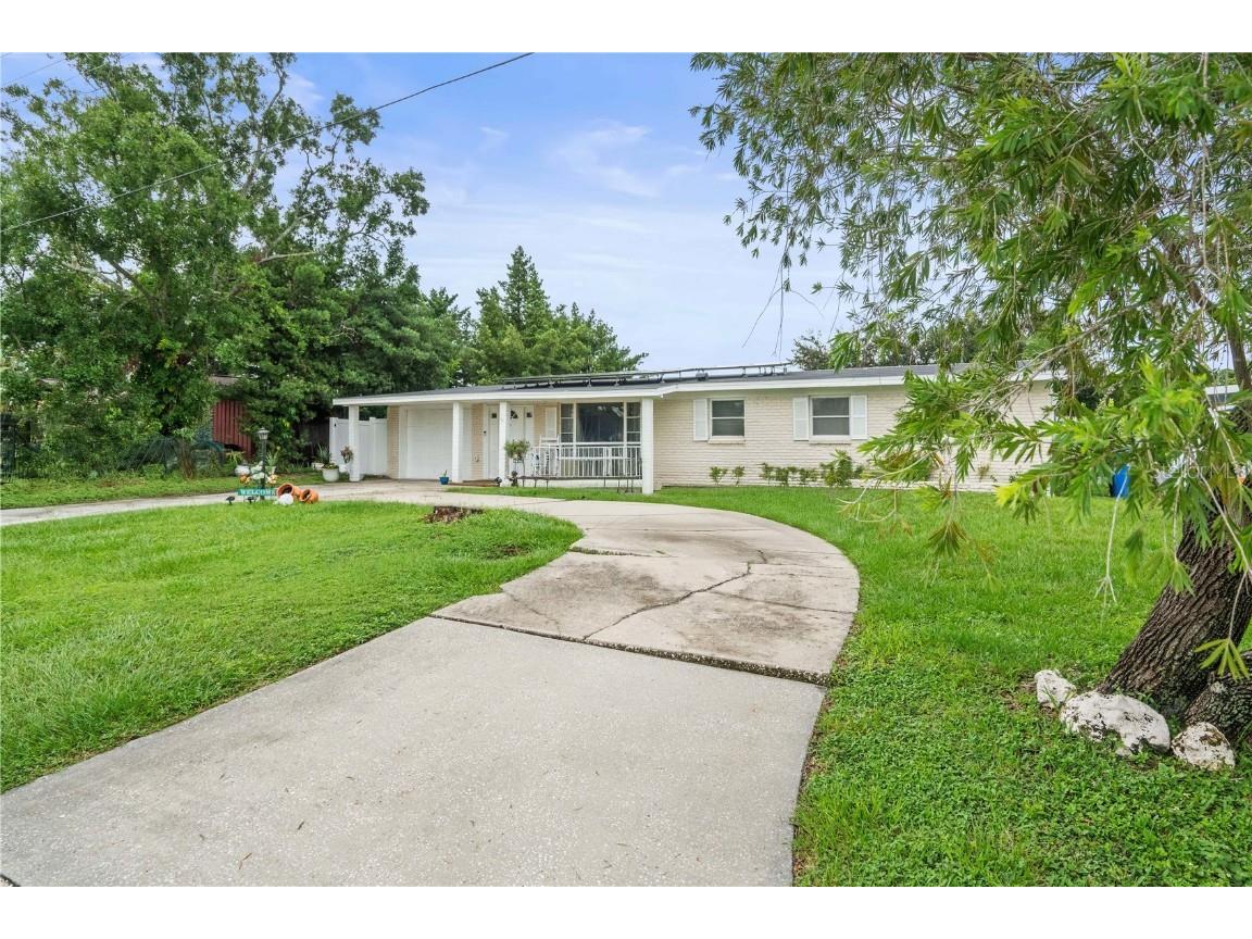 3014 W Patterson Street Tampa FL 33614 TB8421106 image6