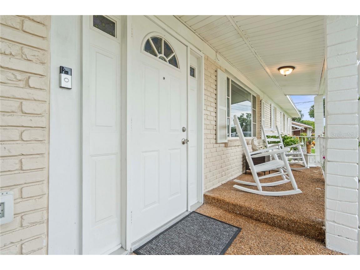 3014 W Patterson Street Tampa FL 33614 TB8421106 image7