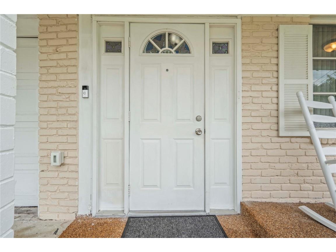 3014 W Patterson Street Tampa FL 33614 TB8421106 image8