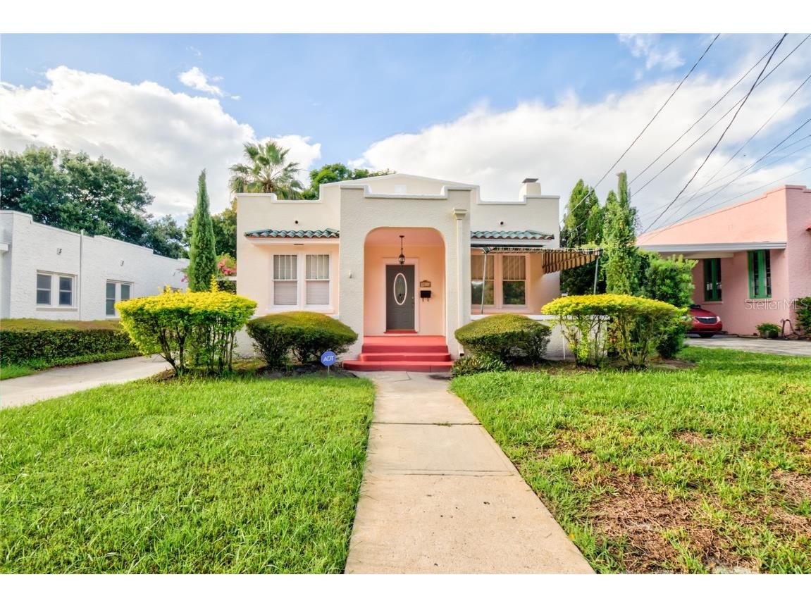 3014 W San Nicholas Street Tampa FL 33629 T3401875 image1