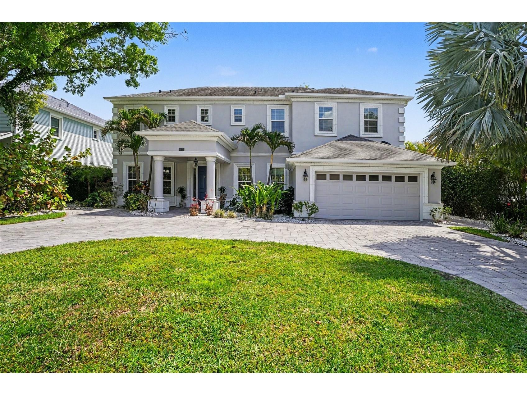 3014 W Waverly Avenue Tampa FL 33629 TB8477607 image1