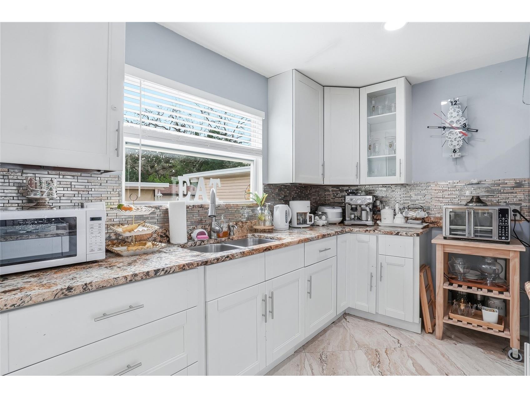 3014 W Wilder Avenue Tampa FL 33614 TB8491741 image11