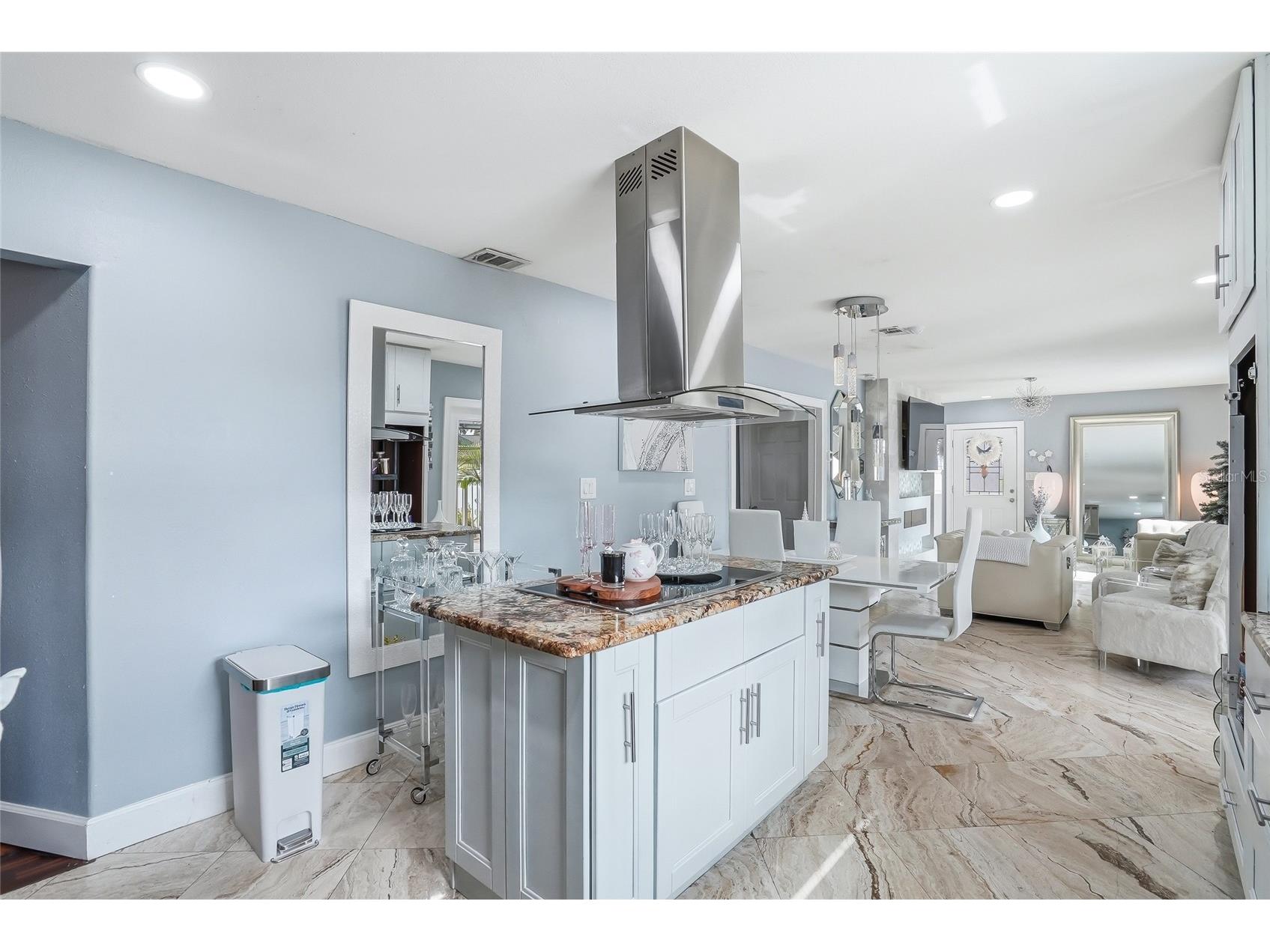 3014 W Wilder Avenue Tampa FL 33614 TB8491741 image12