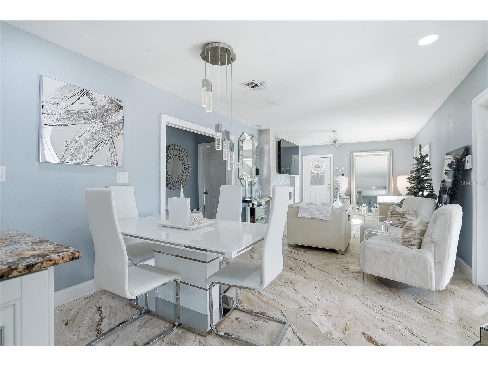 3014 W Wilder Avenue Tampa FL 33614 TB8491741 image13