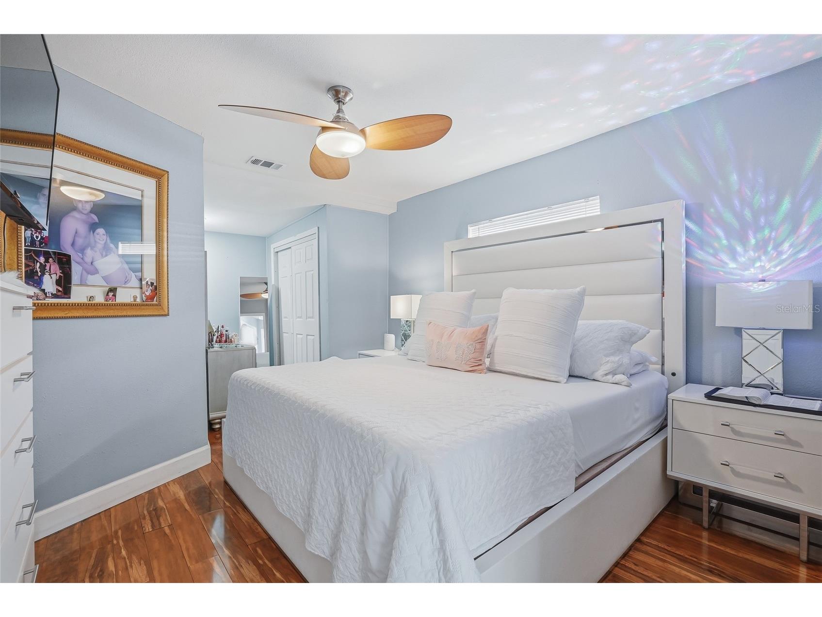 3014 W Wilder Avenue Tampa FL 33614 TB8491741 image14