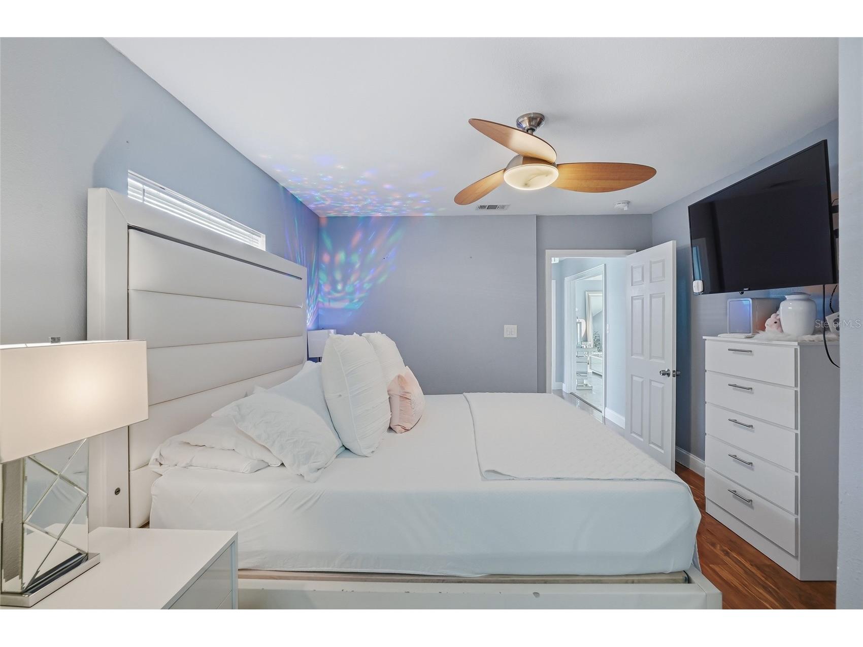3014 W Wilder Avenue Tampa FL 33614 TB8491741 image15
