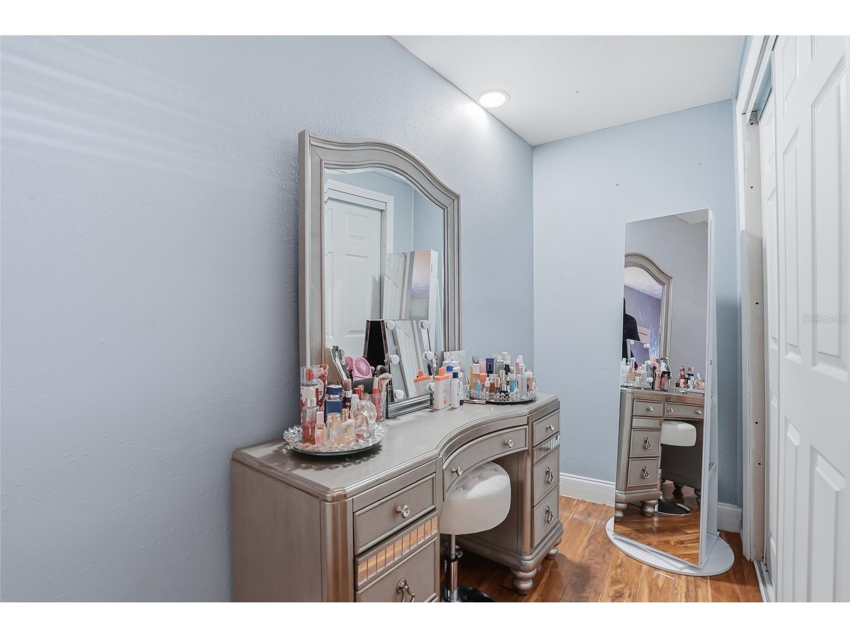 3014 W Wilder Avenue Tampa FL 33614 TB8491741 image16