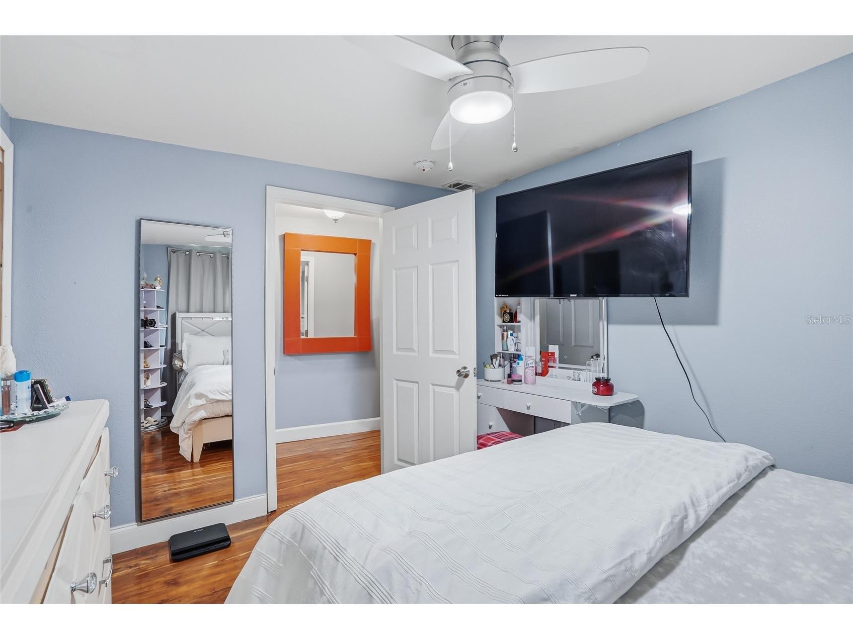 3014 W Wilder Avenue Tampa FL 33614 TB8491741 image19