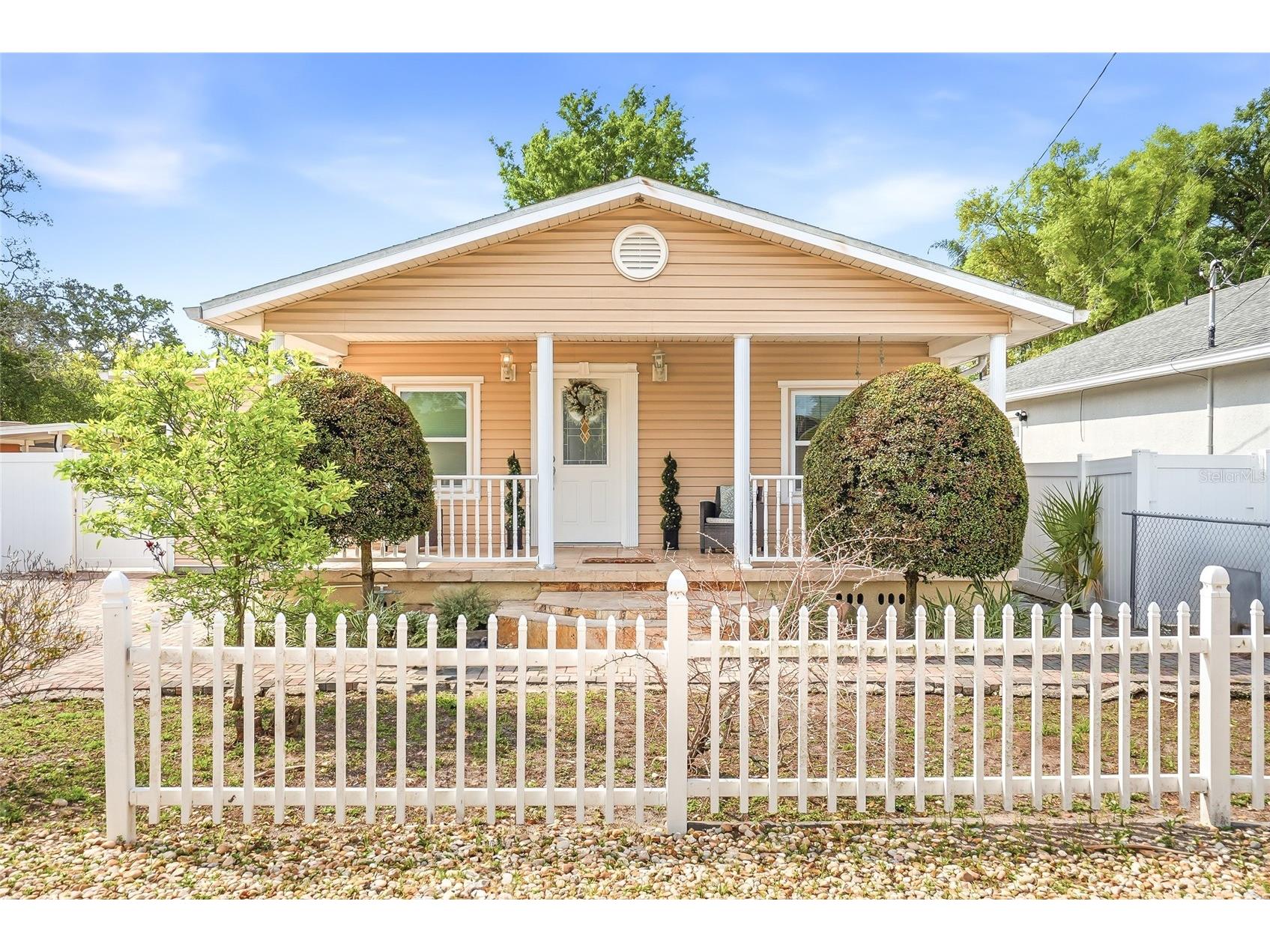 3014 W Wilder Avenue Tampa FL 33614 TB8491741 image2