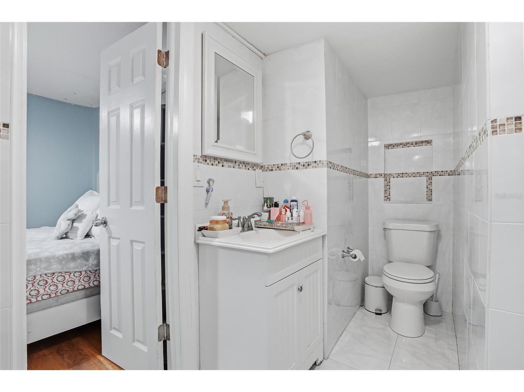 3014 W Wilder Avenue Tampa FL 33614 TB8491741 image20