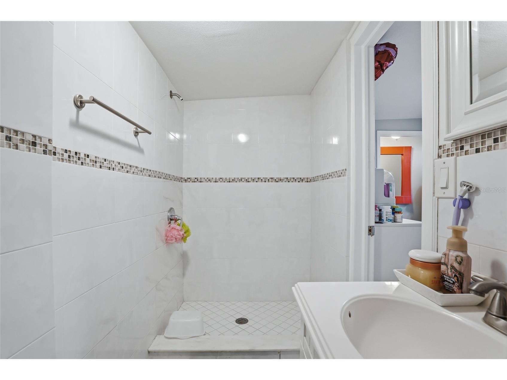 3014 W Wilder Avenue Tampa FL 33614 TB8491741 image21