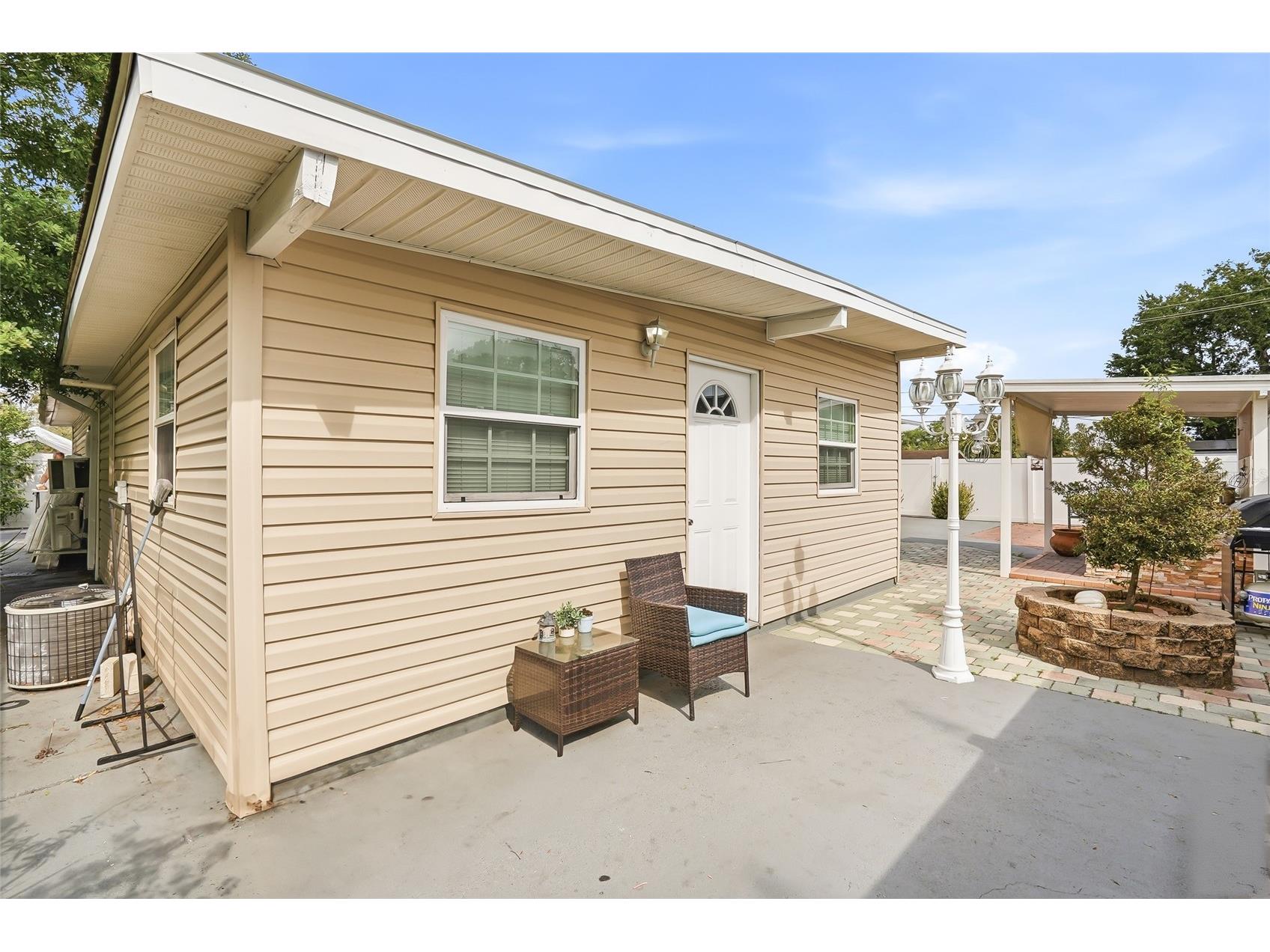 3014 W Wilder Avenue Tampa FL 33614 TB8491741 image22