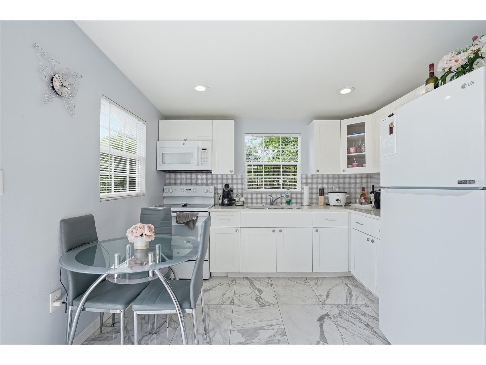 3014 W Wilder Avenue Tampa FL 33614 TB8491741 image23