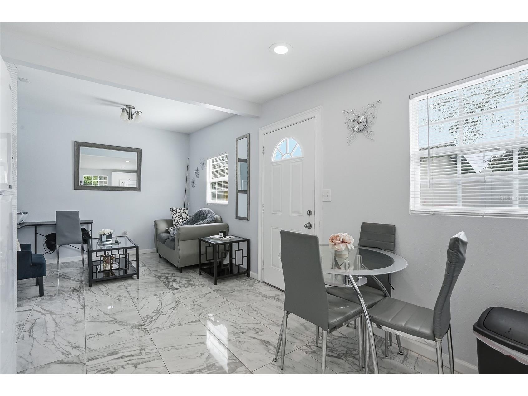 3014 W Wilder Avenue Tampa FL 33614 TB8491741 image24