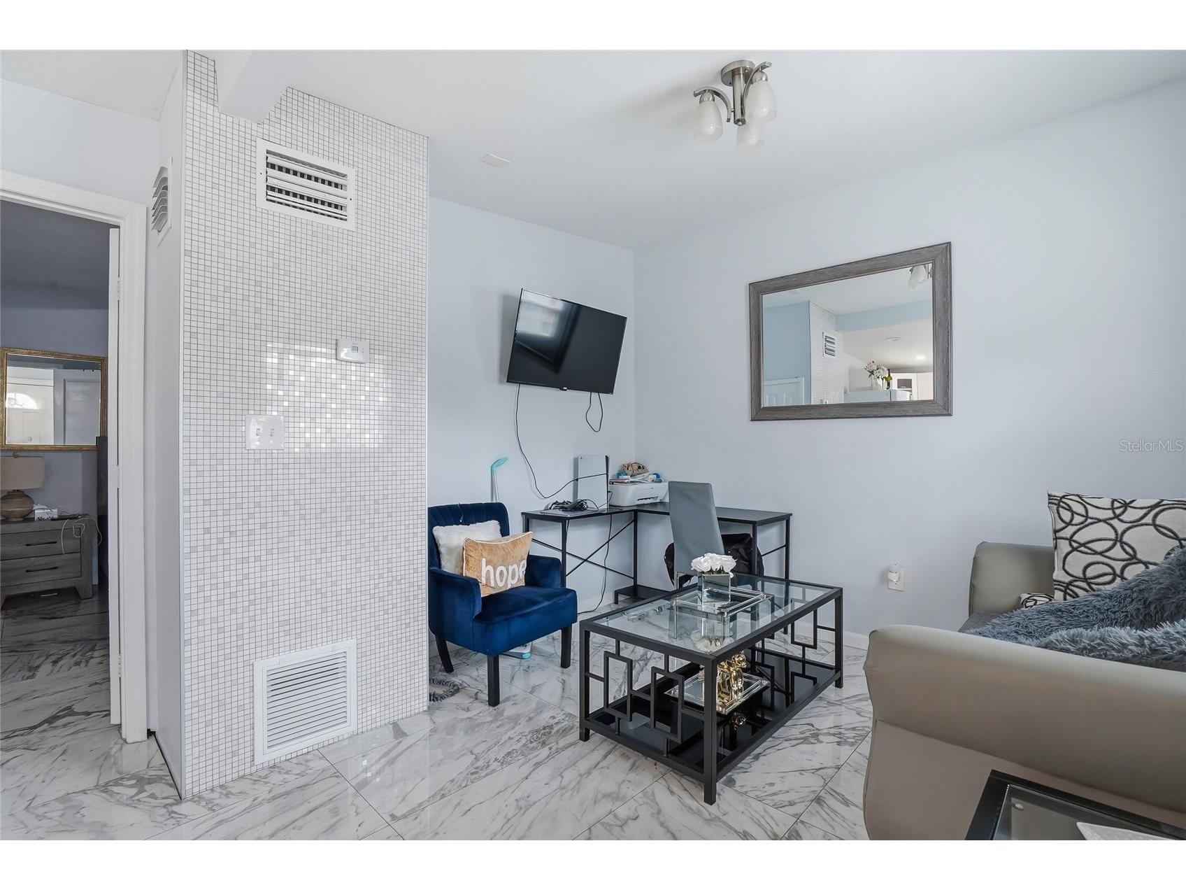 3014 W Wilder Avenue Tampa FL 33614 TB8491741 image25