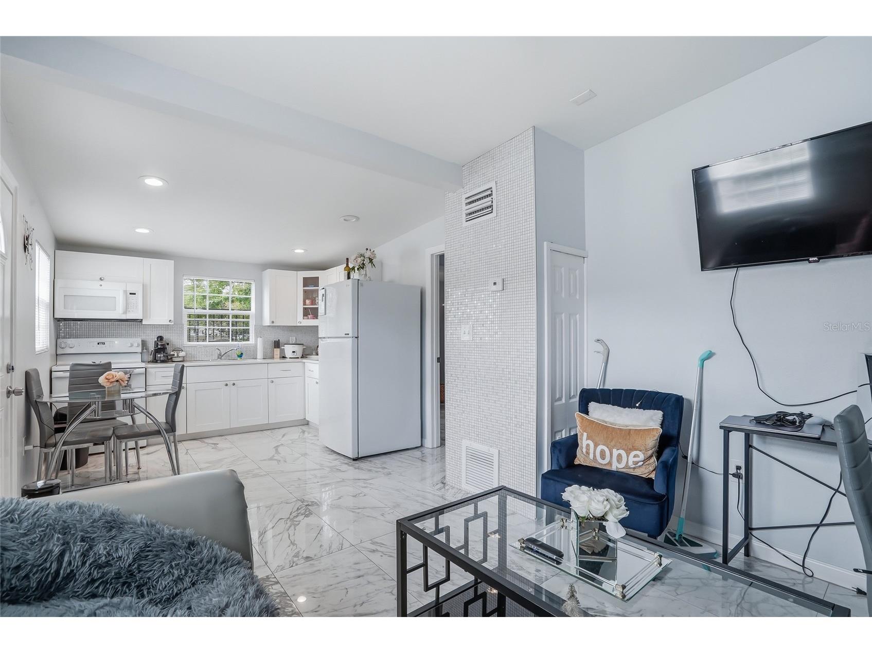 3014 W Wilder Avenue Tampa FL 33614 TB8491741 image26