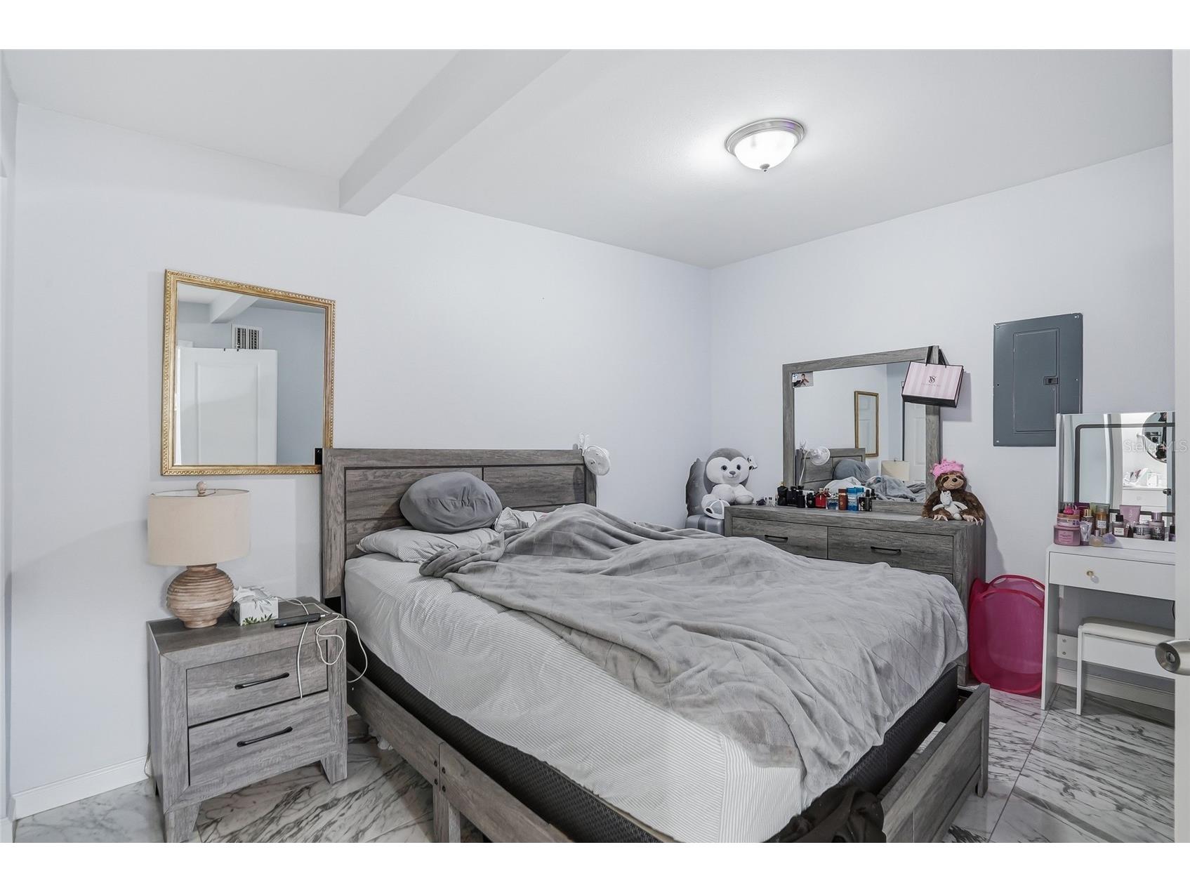 3014 W Wilder Avenue Tampa FL 33614 TB8491741 image27