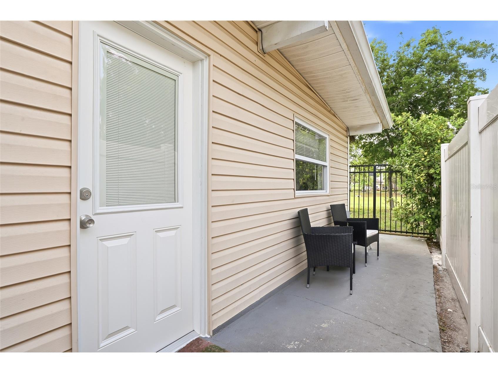 3014 W Wilder Avenue Tampa FL 33614 TB8491741 image28