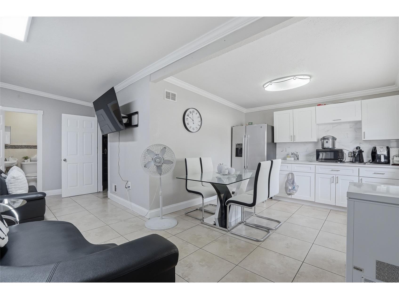 3014 W Wilder Avenue Tampa FL 33614 TB8491741 image29