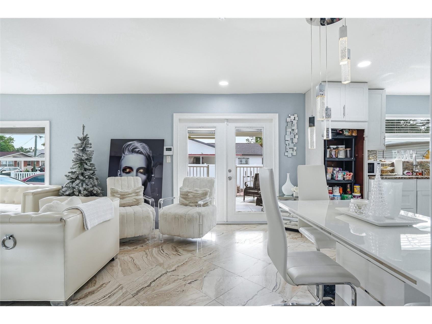 3014 W Wilder Avenue Tampa FL 33614 TB8491741 image3